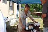 wald_jagdtag_25_06_2023 (344)